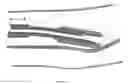 Fig. 06 - Systems and methods for percutaneous intravascular access and guidewire placement