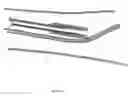 Fig. 07 - Systems and methods for percutaneous intravascular access and guidewire placement