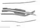 Fig. 08 - Systems and methods for percutaneous intravascular access and guidewire placement