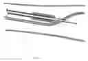 Fig. 09 - Systems and methods for percutaneous intravascular access and guidewire placement