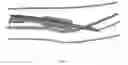Fig. 10 - Systems and methods for percutaneous intravascular access and guidewire placement