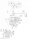 Fig. 02 - Surgical system entry guide
