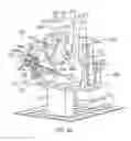 Fig. 03 - Surgical system entry guide