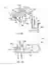 Fig. 04 - Surgical system entry guide