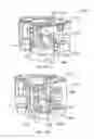 Fig. 06 - Surgical system entry guide