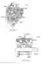 Fig. 09 - Surgical system entry guide