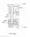 Fig. 22 - Surgical system entry guide