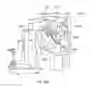 Fig. 33 - Surgical system entry guide