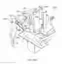 Fig. 35 - Surgical system entry guide