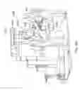 Fig. 37 - Surgical system entry guide
