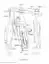 Fig. 40 - Surgical system entry guide
