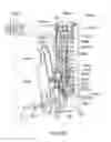 Fig. 44 - Surgical system entry guide