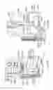 Fig. 46 - Surgical system entry guide