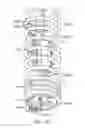 Fig. 49 - Surgical system entry guide