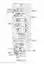 Fig. 50 - Surgical system entry guide