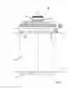 Fig. 04 - Surgical robotic access system