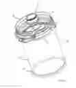 Fig. 05 - Surgical robotic access system