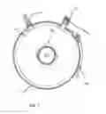 Fig. 06 - Surgical robotic access system