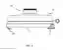 Fig. 09 - Surgical robotic access system