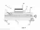 Fig. 10 - Surgical robotic access system