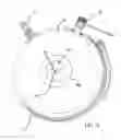 Fig. 19 - Surgical robotic access system