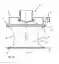 Fig. 25 - Surgical robotic access system