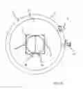 Fig. 26 - Surgical robotic access system