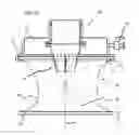 Fig. 27 - Surgical robotic access system