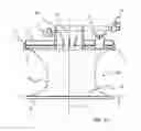 Fig. 29 - Surgical robotic access system