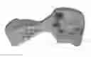 Fig. 01 - Device for compressing the uterus