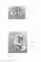 Fig. 05 - Device for compressing the uterus
