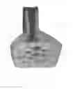 Fig. 06 - Device for compressing the uterus