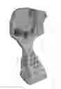 Fig. 07 - Device for compressing the uterus