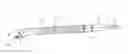 Fig. 01 - Separable instrument driver handle