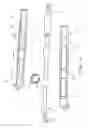 Fig. 03 - Separable instrument driver handle