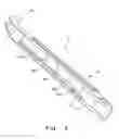 Fig. 04 - Separable instrument driver handle