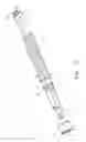 Fig. 06 - Separable instrument driver handle