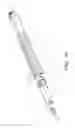 Fig. 07 - Separable instrument driver handle