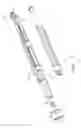 Fig. 08 - Separable instrument driver handle