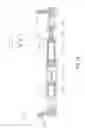 Fig. 03 - Preloaded medical struts