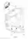 Fig. 05 - Preloaded medical struts
