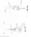 Fig. 58 - Clamping device for use with an anatomic external fixation device