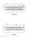 Fig. 05 - Woven retention devices, systems and methods