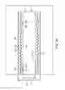 Fig. 06 - Woven retention devices, systems and methods