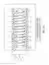 Fig. 08 - Woven retention devices, systems and methods