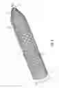 Fig. 13 - Woven retention devices, systems and methods