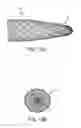 Fig. 19 - Woven retention devices, systems and methods