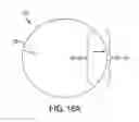 Fig. 23 - Woven retention devices, systems and methods