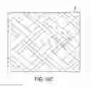 Fig. 25 - Woven retention devices, systems and methods