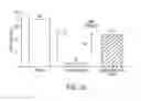 Fig. 31 - Woven retention devices, systems and methods